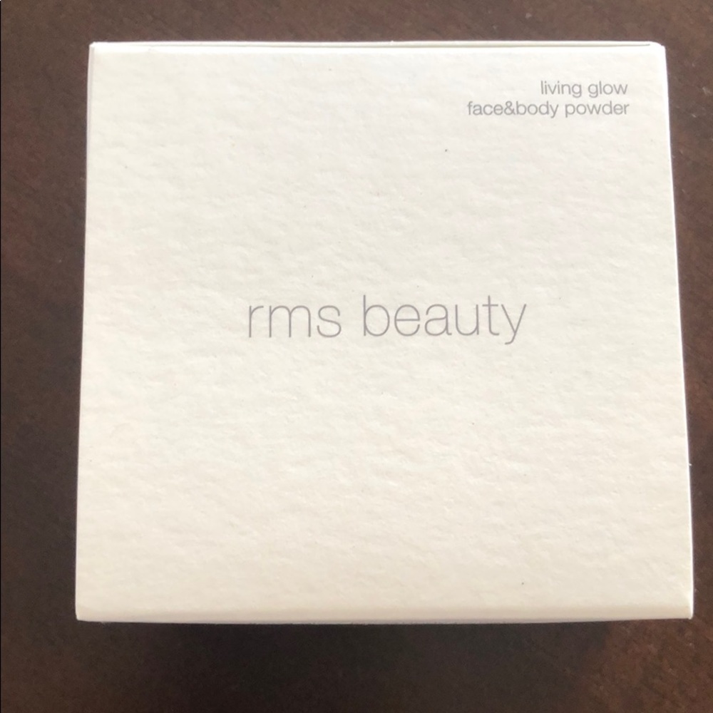 RMS beauty living glow